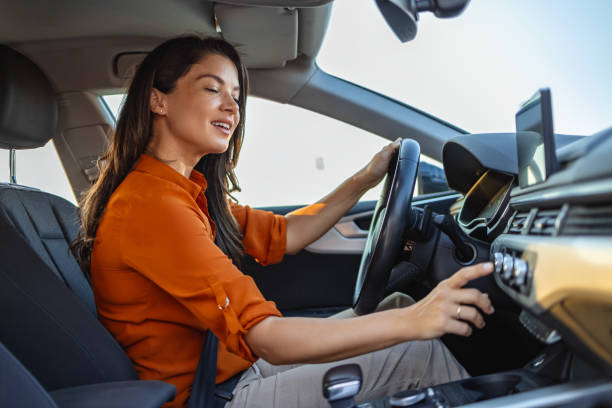 Best Affordable air conditioning repair  in Shavano Park, TX